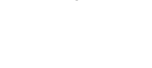 A&A Wrecker Service